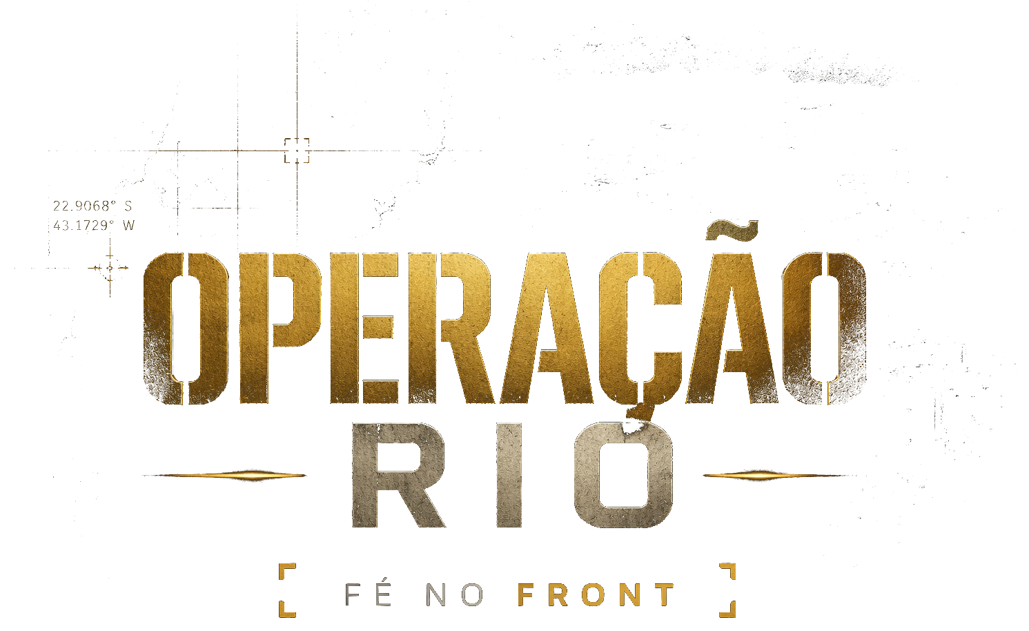 Operação Rio